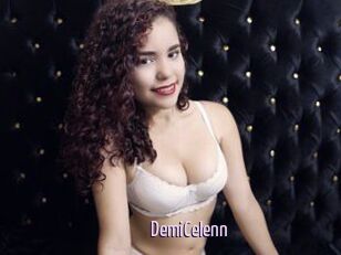 DemiCelenn