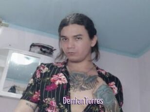 DemianTorres