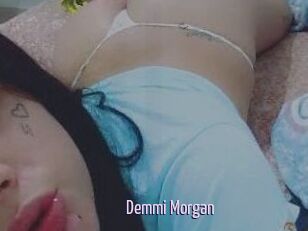 Demmi_Morgan
