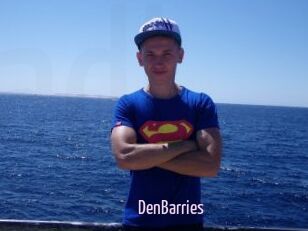 DenBarries