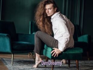 DenDreamy