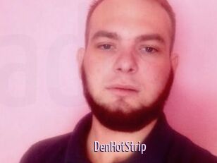 DenHotStrip