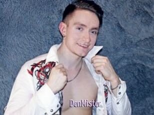 DenMister