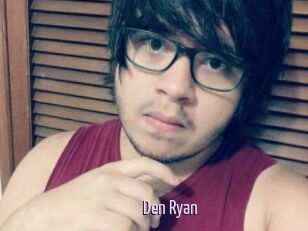 Den_Ryan