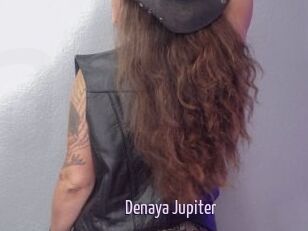 Denaya_Jupiter