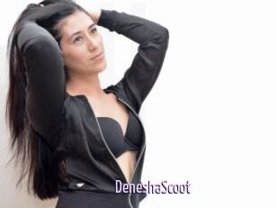 DeneshaScoot