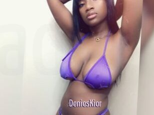 DeniesKior
