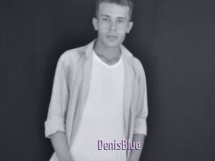 DenisBlue
