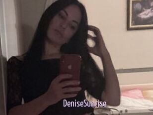 DeniseSunrise