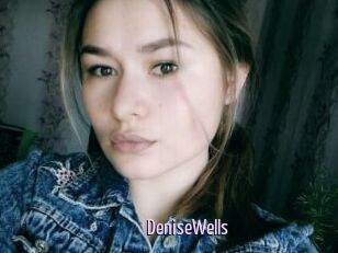 DeniseWells