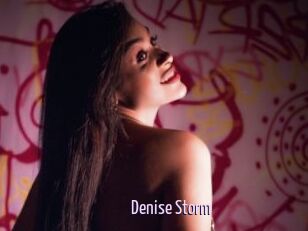 Denise_Storm