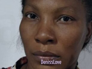 DenissLove