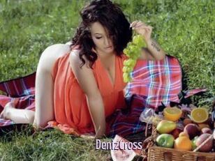 DenizCross
