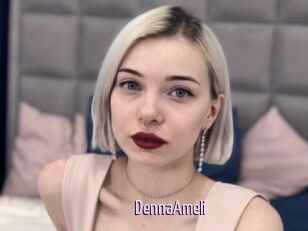 DennaAmeli