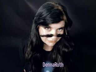 DennaRuth