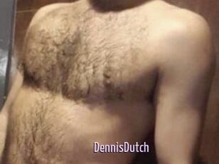 DennisDutch