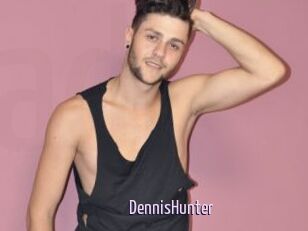 DennisHunter