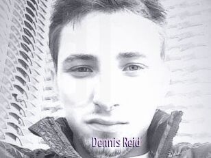 Dennis_Reid