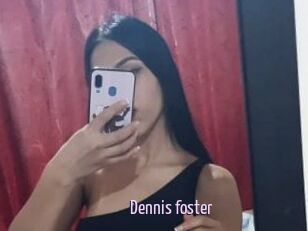 Dennis_foster