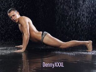 DennyXXXL