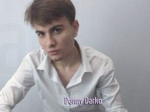 Denny_Darko