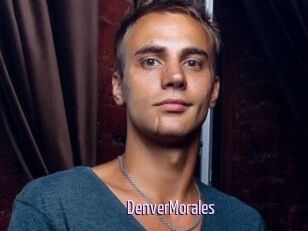 DenverMorales