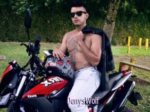 DenysWolf