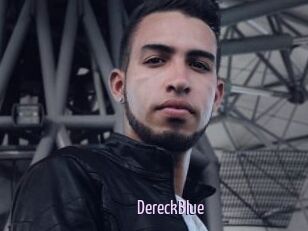 DereckBlue