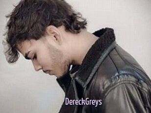 DereckGreys