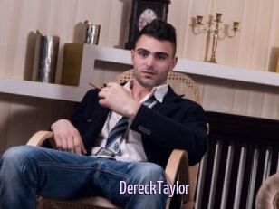 DereckTaylor