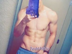 DerehkWhite