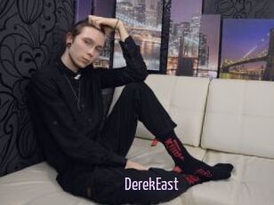 DerekEast