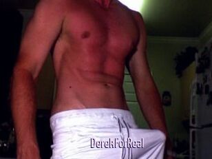 DerekForReal