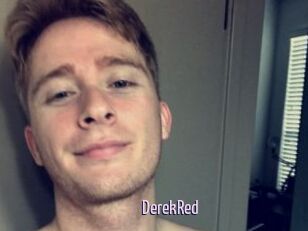 DerekRed