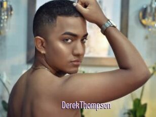 DerekThompson