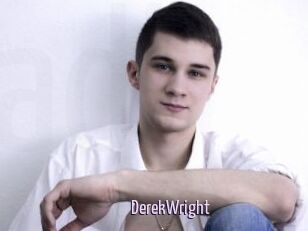 DerekWright