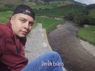 Derek_Evans