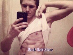 Derek_Heartstone