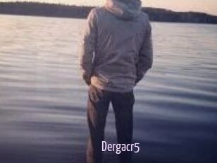 Dergacr5