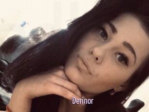 Derinor