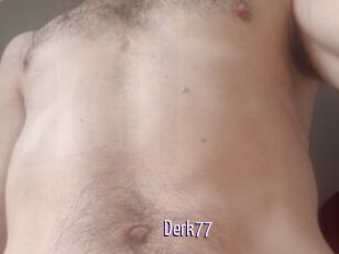 Derk77