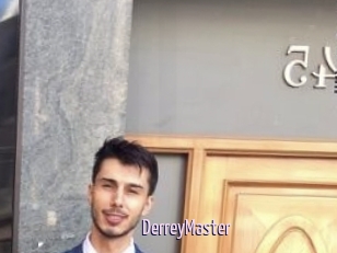 DerreyMaster