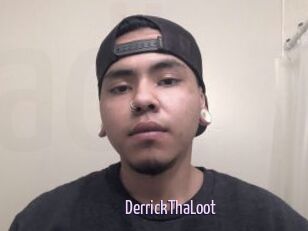 DerrickThaLoot