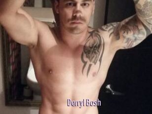 Derryl_Bosh