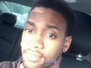 Des69