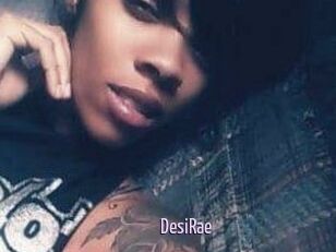Desi_Rae