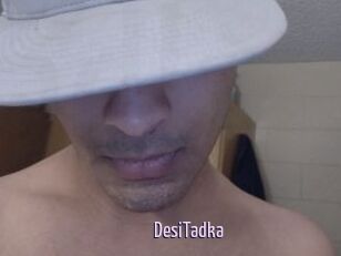 DesiTadka