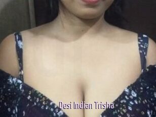 Desi_Indian_Trisha
