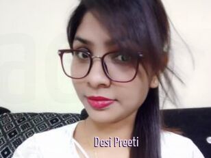 Desi_Preeti