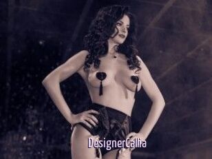 DesignerCallia